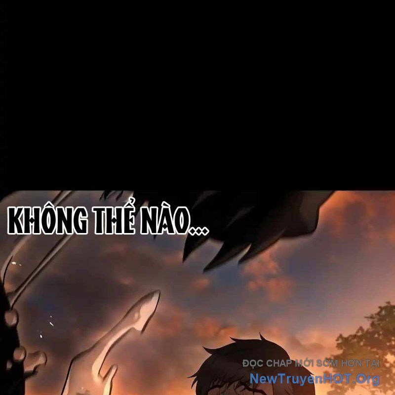 Đại Pháp Sư Mở Nhà Hàng Chương 96 Ảnh 169