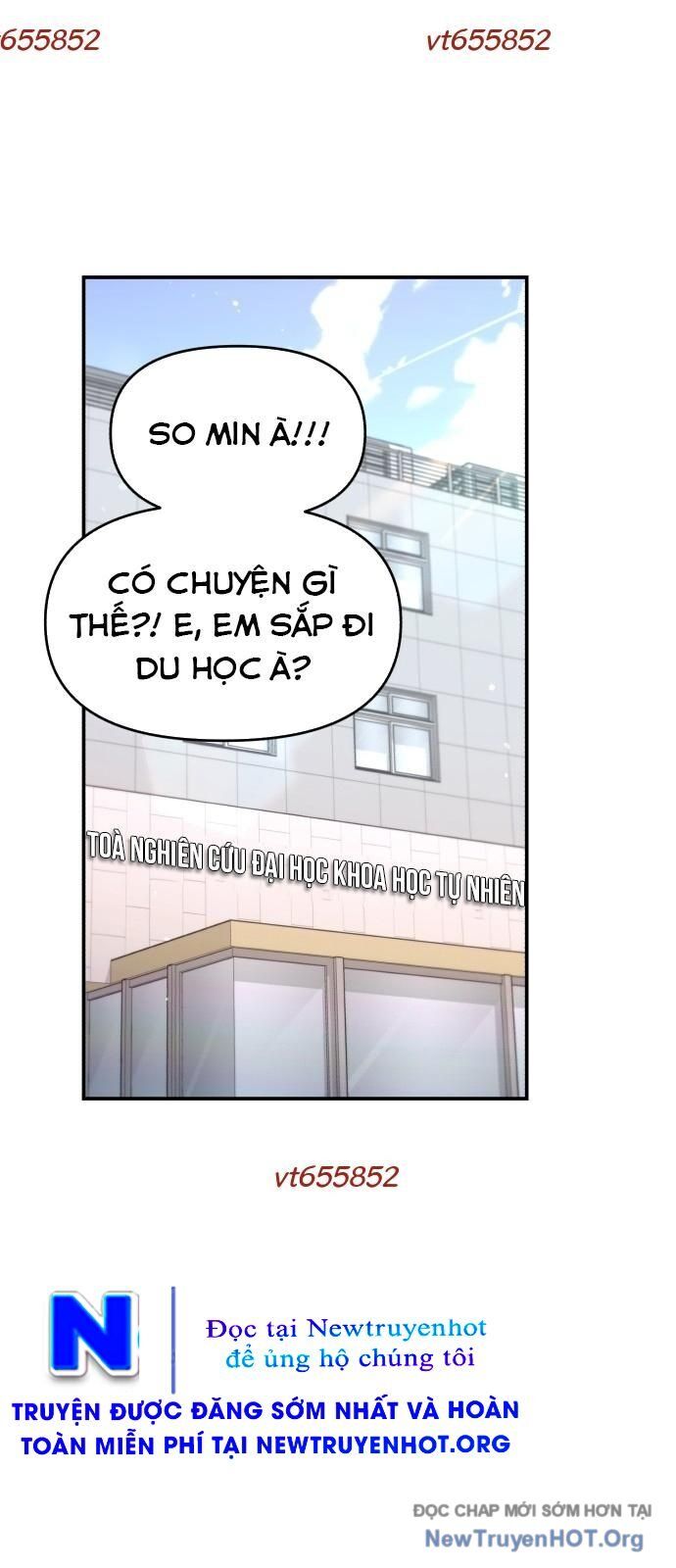 Mẹ Nào Con Nấy Chương 81 Ảnh 36