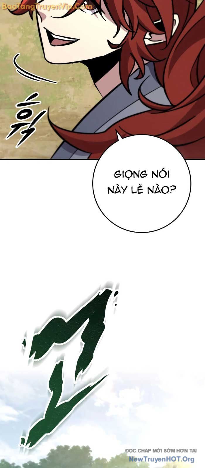 Cửu Thiên Kiếm Pháp Chương 128 Ảnh 81