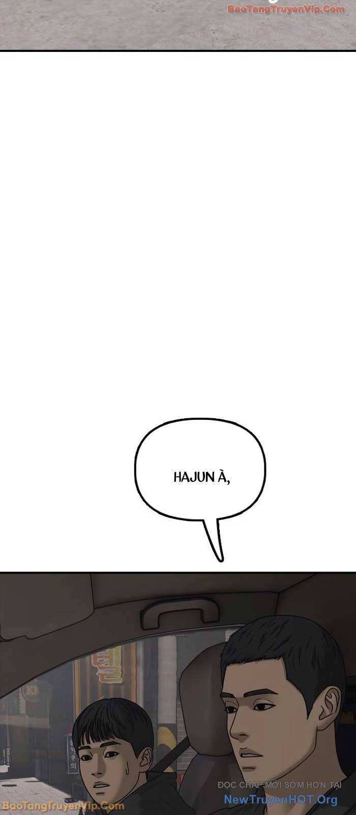 Ngày Tận Thế Đã Đến Chương 27 Ảnh 106