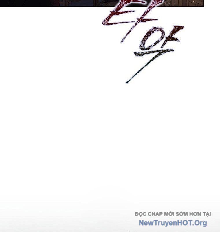 Ra Mắt Hay Ra Đi Chương 88 Ảnh 110