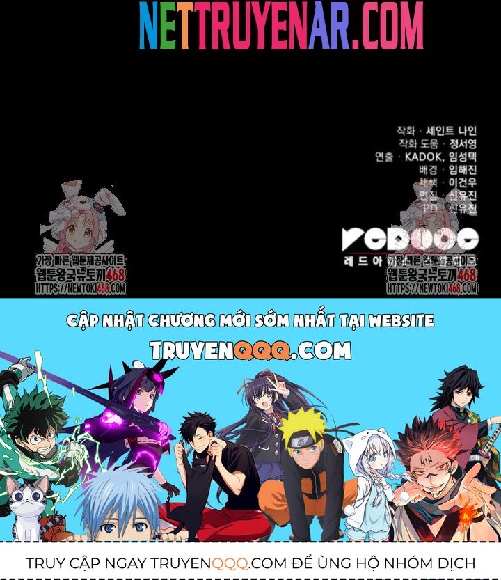 Cửu Thiên Kiếm Pháp Chương 130 Ảnh 24