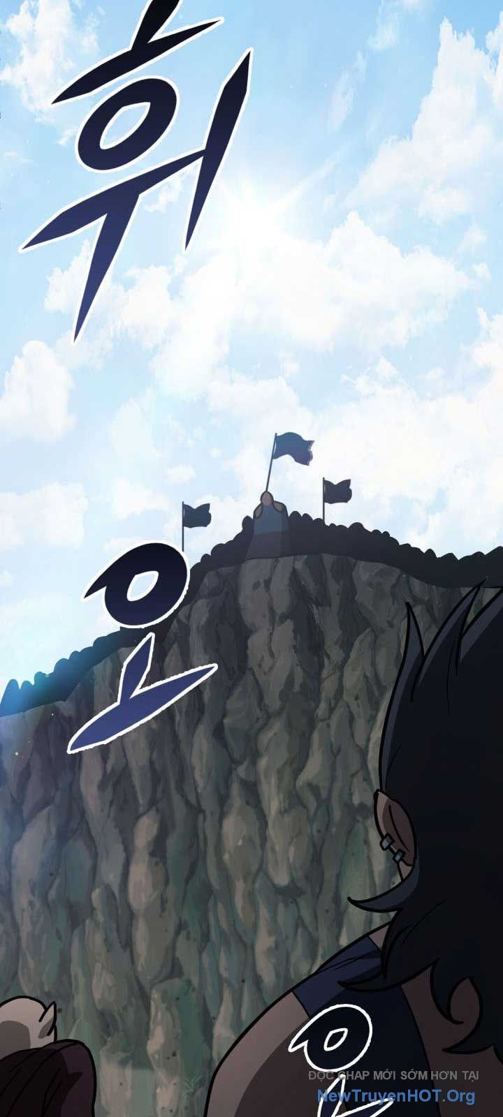 Cửu Thiên Kiếm Pháp Chương 127 Ảnh 108