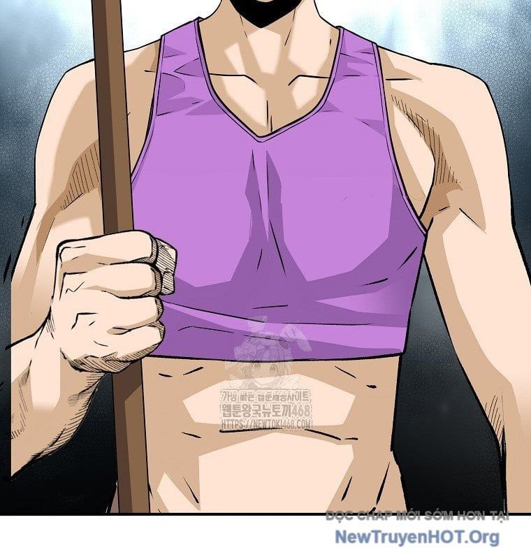 Sự Trở Lại Của Huyền Thoại Chương 185 Ảnh 82