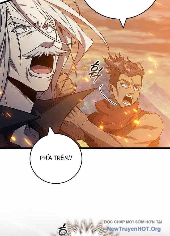 Thực Long Ma Pháp Sư Chương 109 Ảnh 82