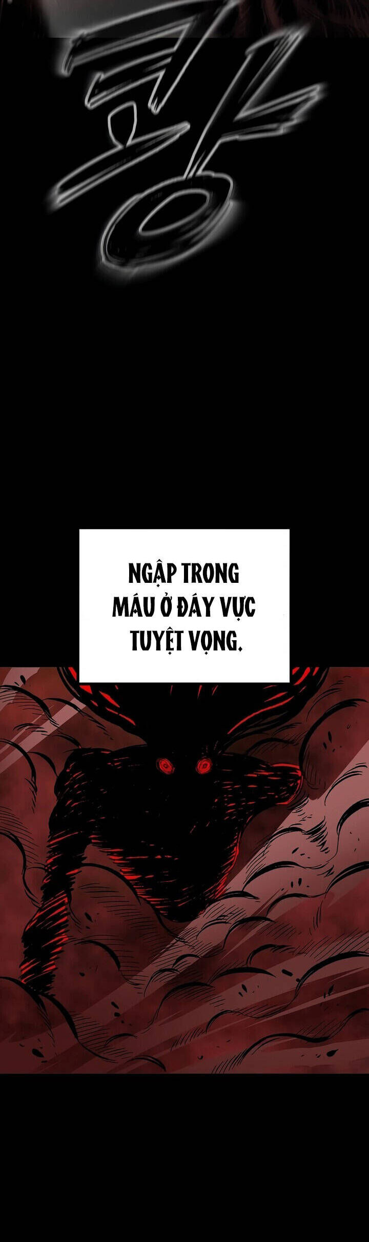 Siêu Cấp Quản Gia Chương 1 Ảnh 119