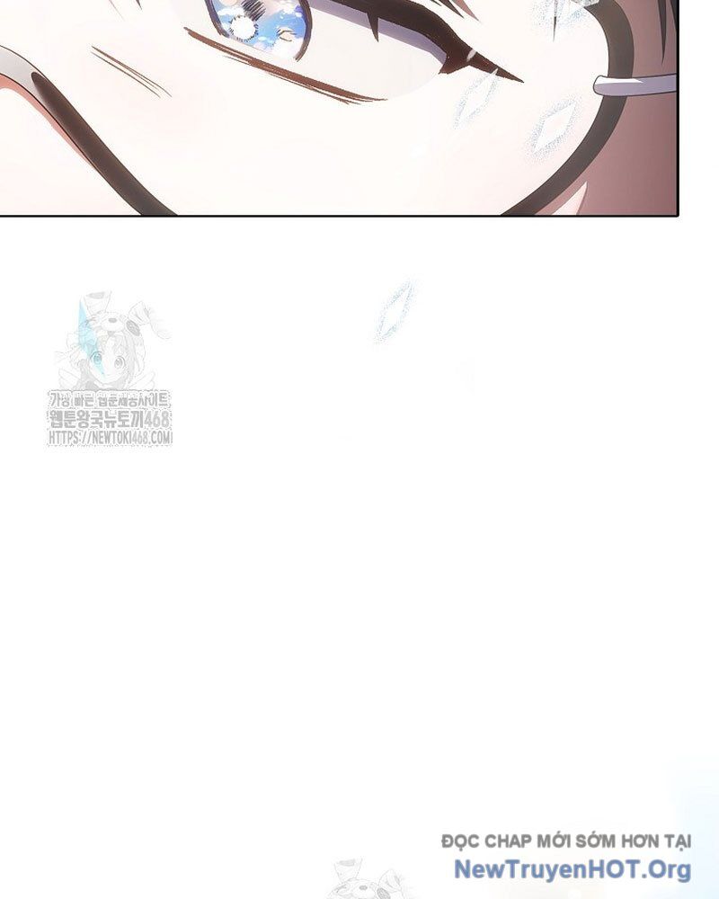 Ra Mắt Hay Ra Đi Chương 86 Ảnh 90