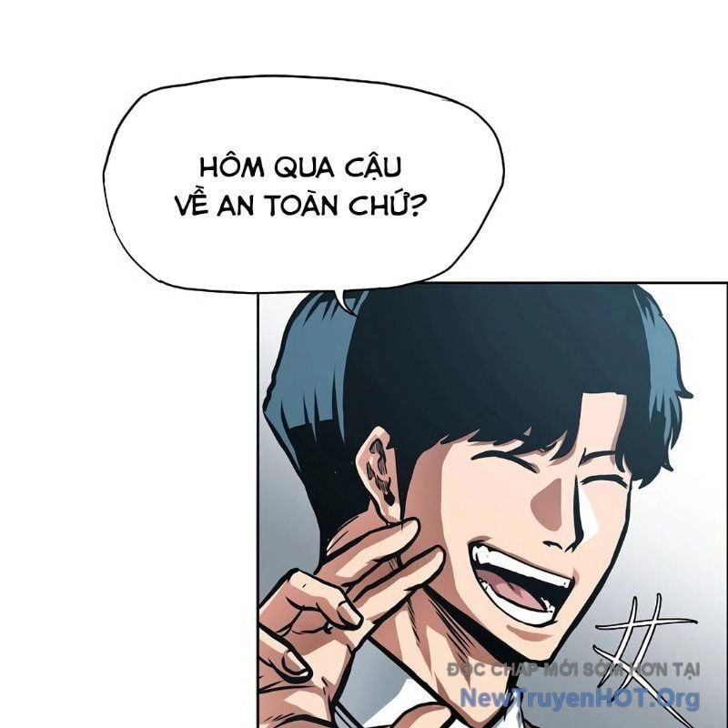 Gia Đình Bí Mật Chương 6 Ảnh 68