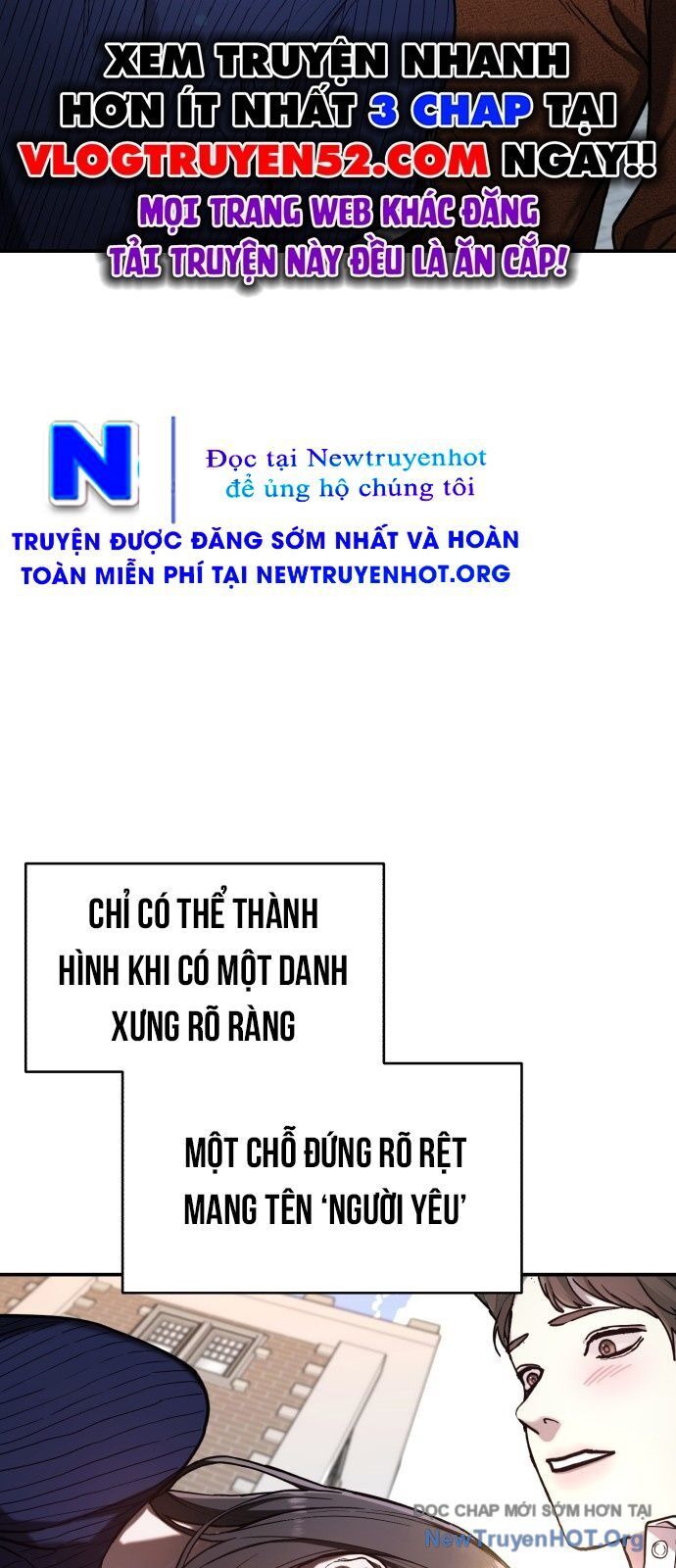Mẹ Nào Con Nấy Chương 81 Ảnh 4
