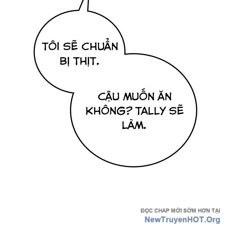 Mạo Hiểm Giả Carl Chương 6 Ảnh 249