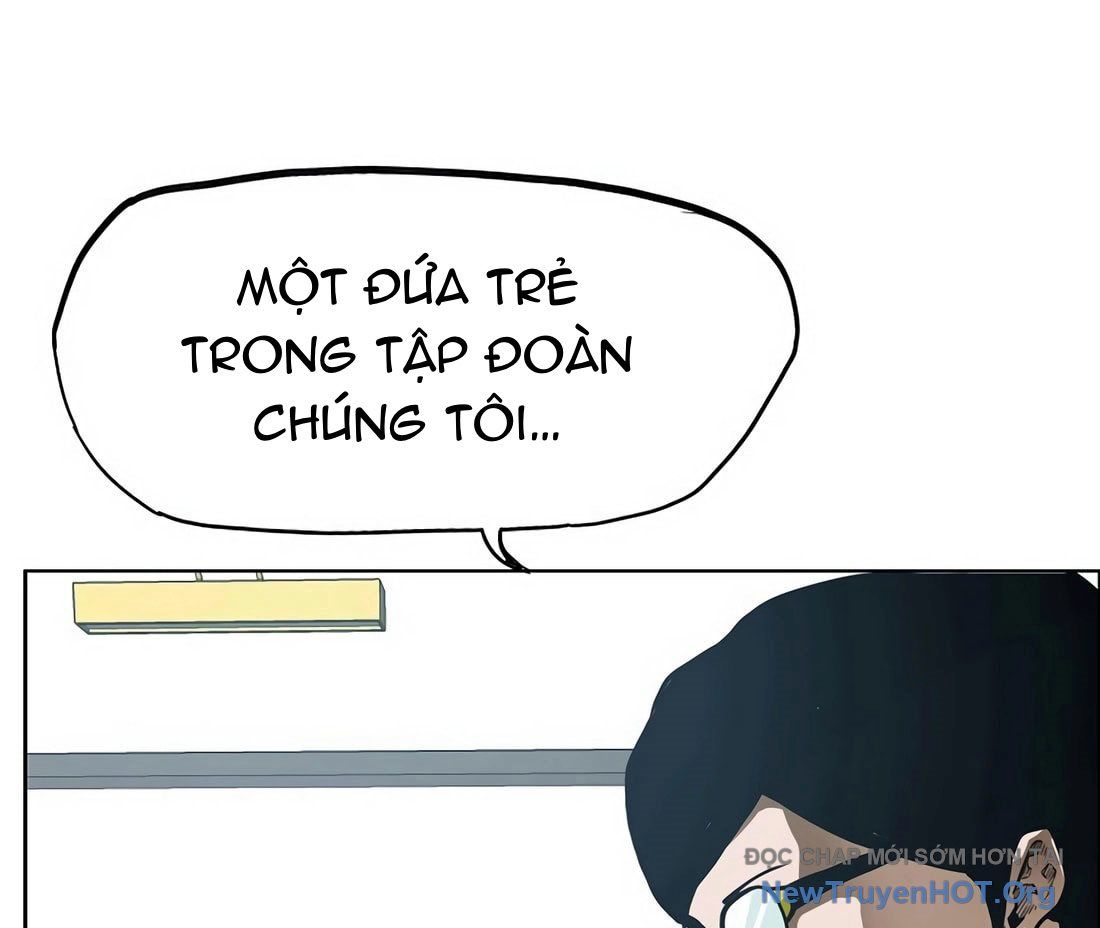 Gia Đình Bí Mật Chương 7 Ảnh 3