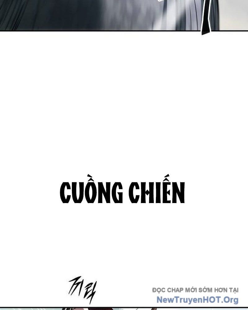Tanker Hạng C Bất Tử Chương 29 Ảnh 110