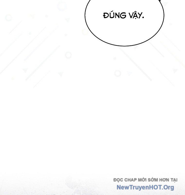 Ra Mắt Hay Ra Đi Chương 88 Ảnh 80