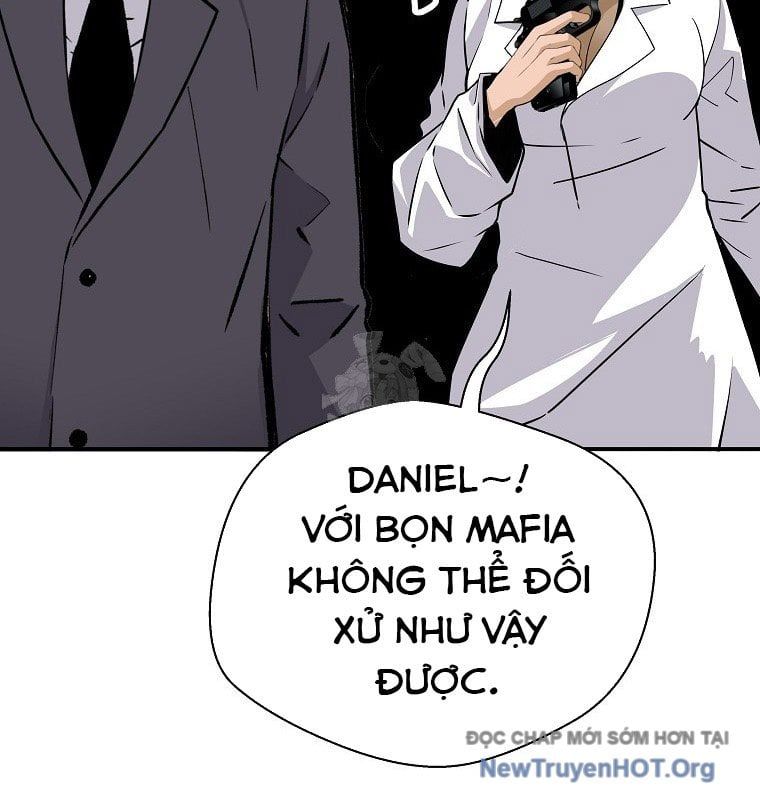 Sự Trở Lại Của Huyền Thoại Chương 185 Ảnh 133