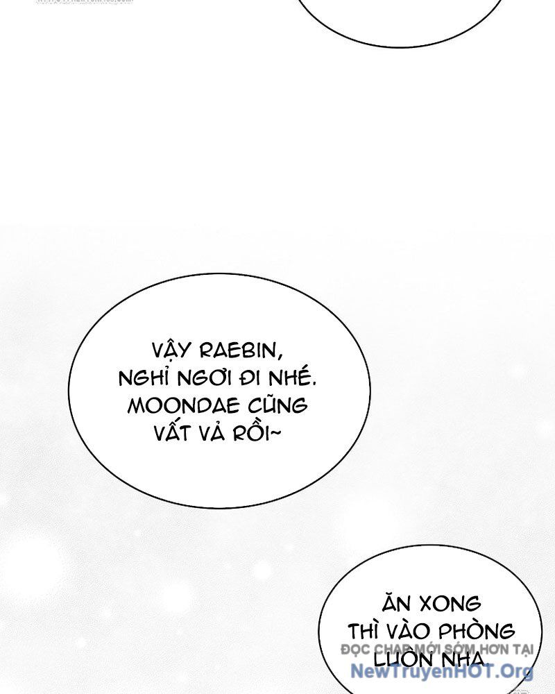 Ra Mắt Hay Ra Đi Chương 87 Ảnh 57