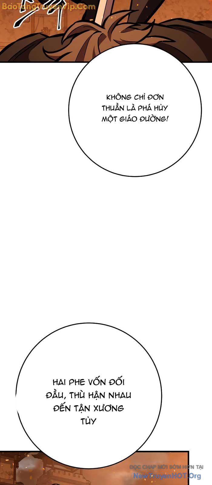 Cửu Thiên Kiếm Pháp Chương 129 Ảnh 114