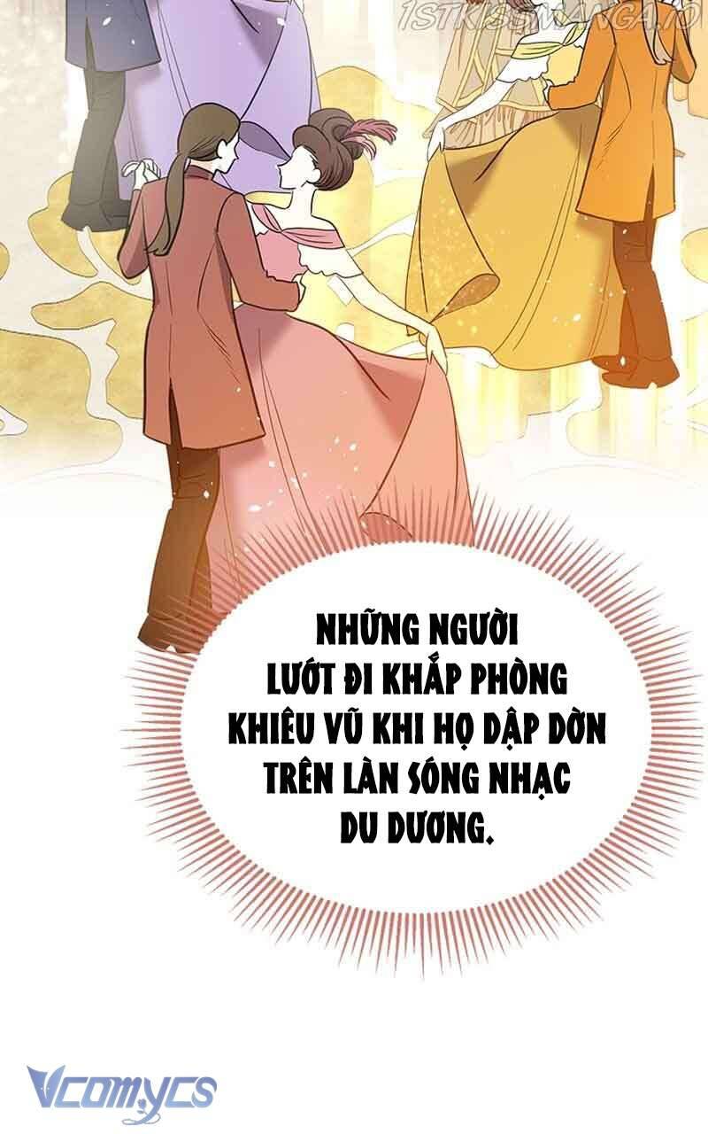 Hoàng Hậu Son Môi Chương 11 Ảnh 106