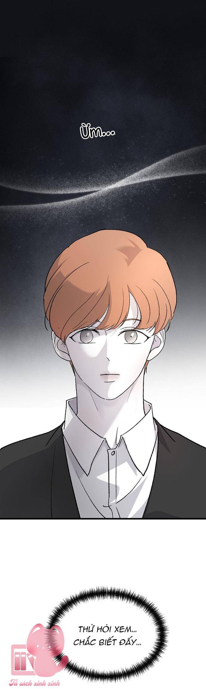 Ba Người Anh Trai Cực Phẩm Của Tôi Chương 78 Ảnh 78