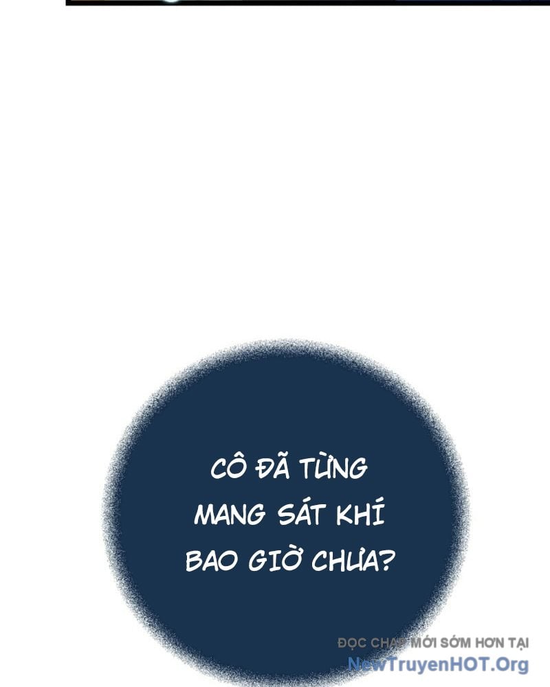 Hồi Sinh Huyết Mạch Nam Cung Chương 11 Ảnh 109