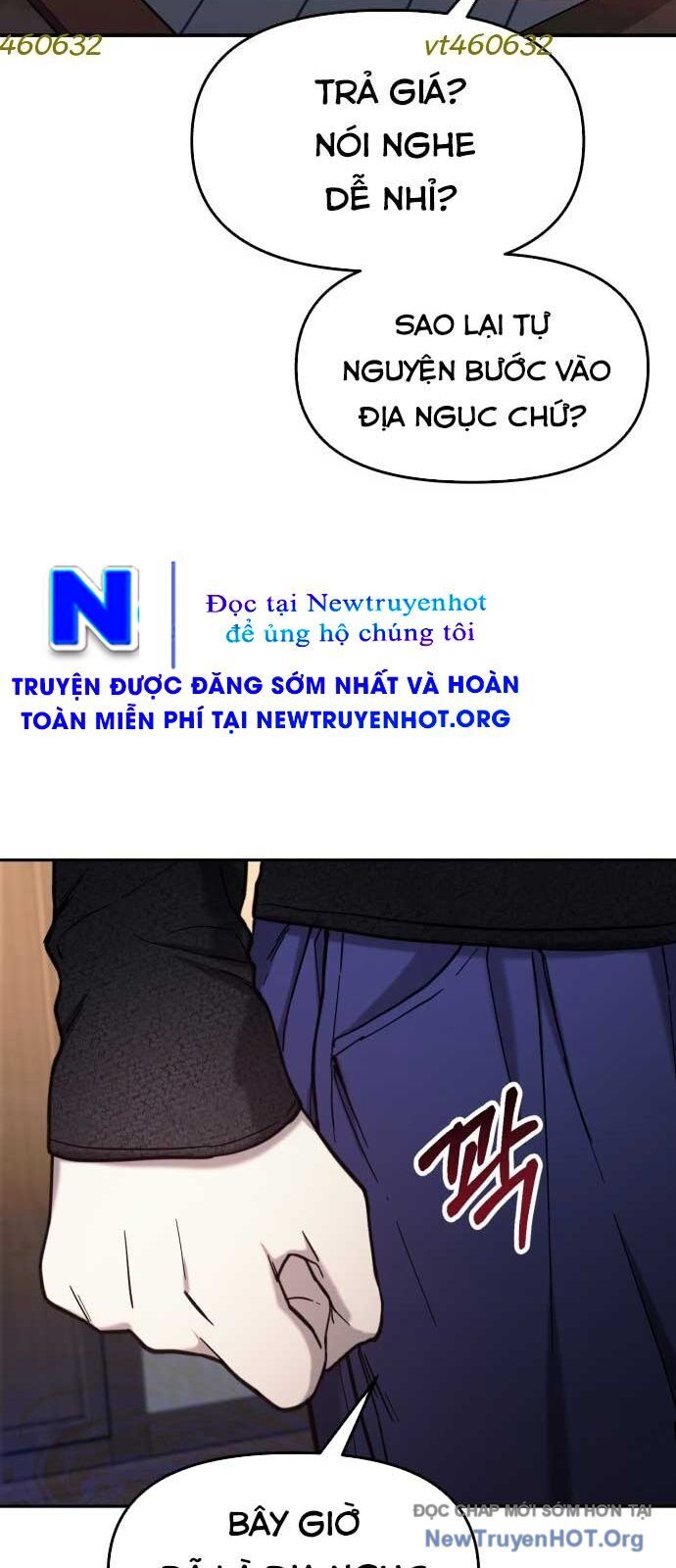Mẹ Nào Con Nấy Chương 76 Ảnh 11