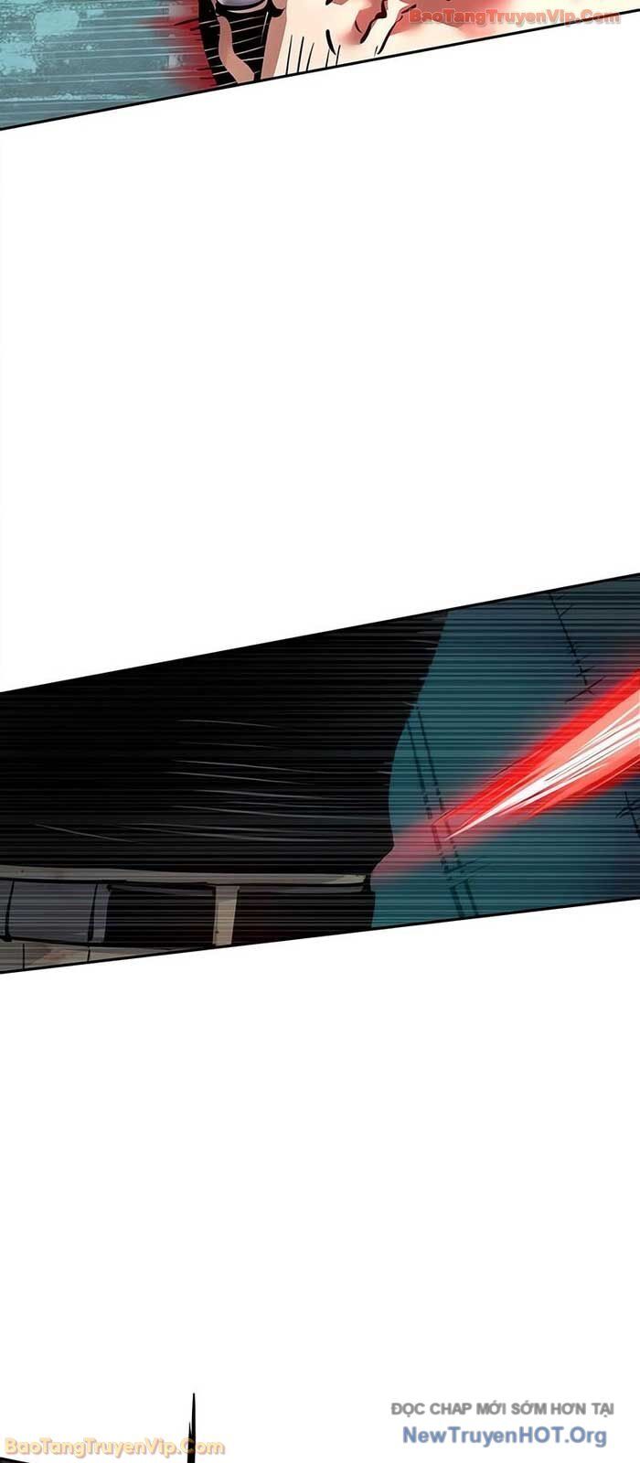 Bạn Học Tôi Là Lính Đánh Thuê Chương 252 Ảnh 40