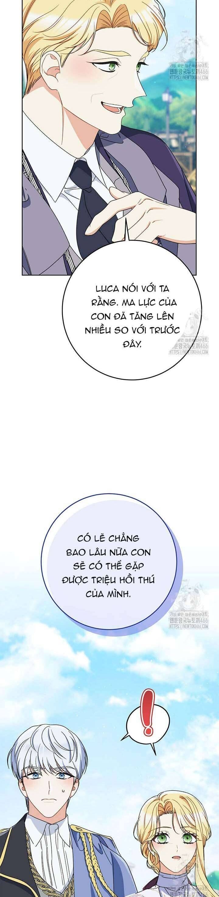 Tôi Đã Nuôi Dạy Em Gái Mình Một Cách Hoàn Hảo Chương 86 Ảnh 21