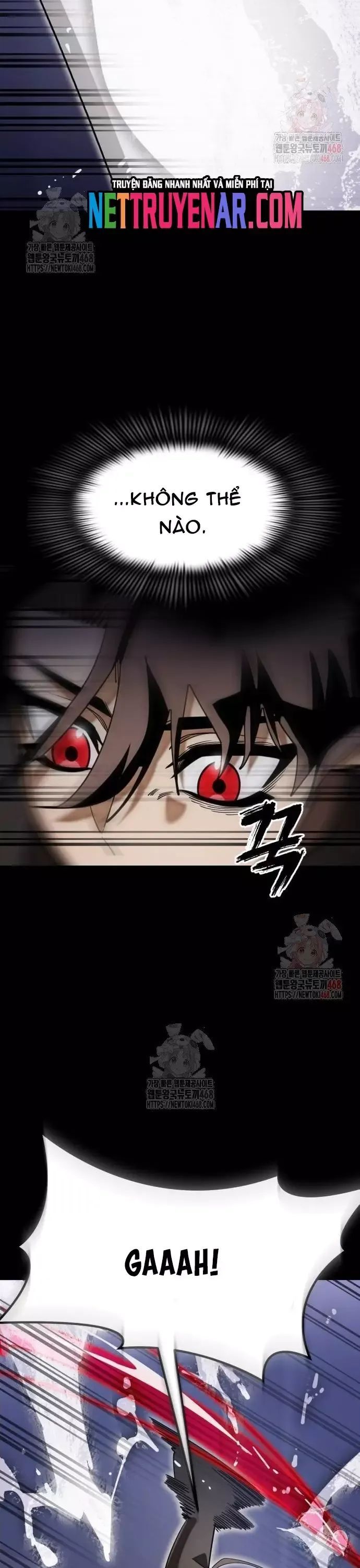 Thiên Ma Tái Lâm Chương 87 Ảnh 12