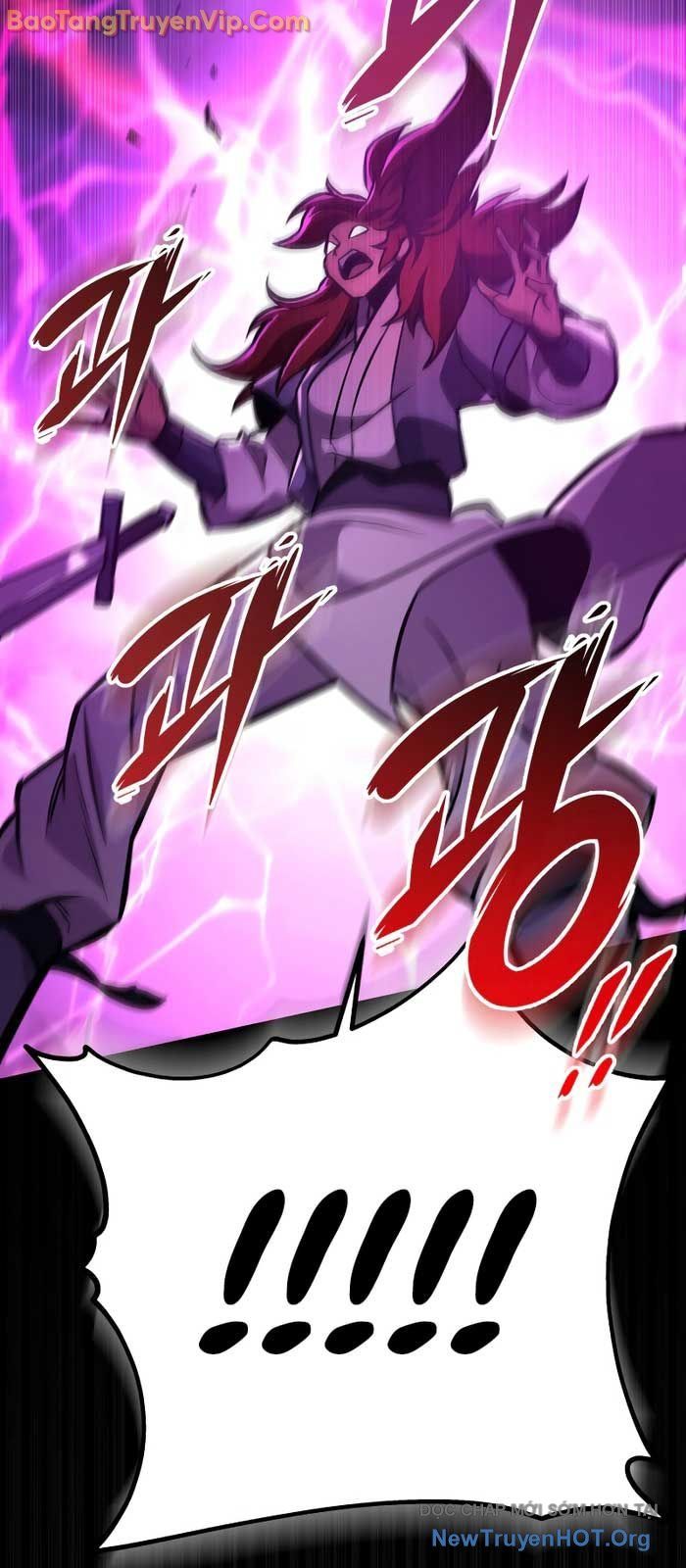 Cửu Thiên Kiếm Pháp Chương 129 Ảnh 59