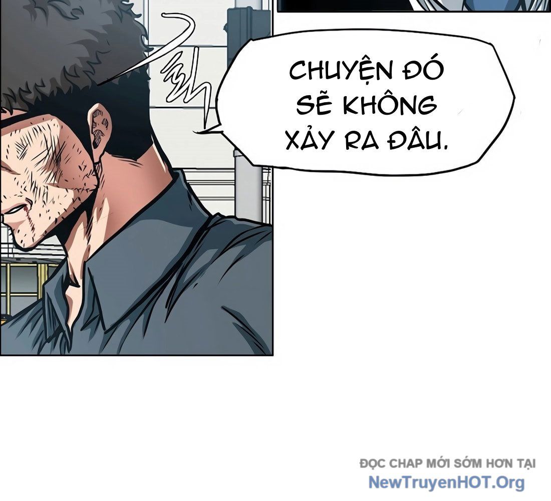 Gia Đình Bí Mật Chương 7 Ảnh 83