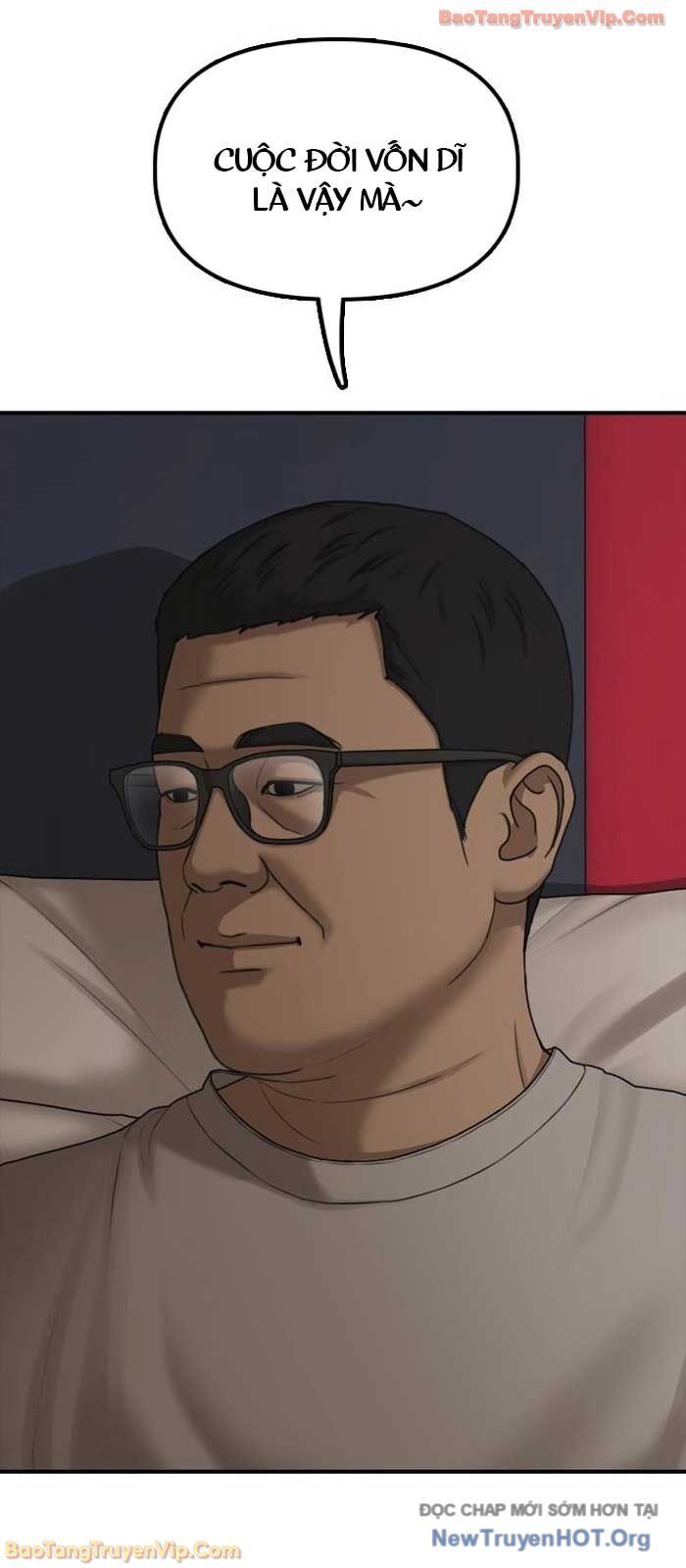 Ngày Tận Thế Đã Đến Chương 27 Ảnh 37