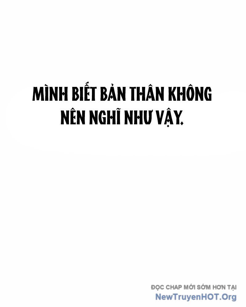 Tanker Hạng C Bất Tử Chương 30 Ảnh 4