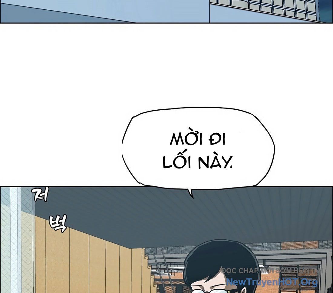 Gia Đình Bí Mật Chương 7 Ảnh 28