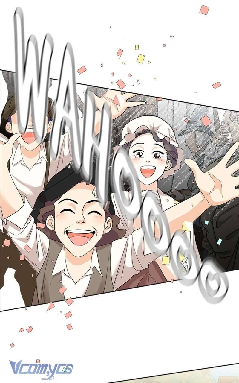 Hoàng Hậu Son Môi Chương 14 Ảnh 71