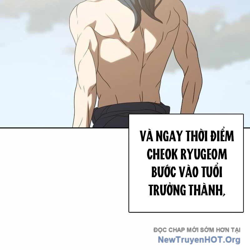 Hàn Băng Võ Giả Chương 32 Ảnh 74