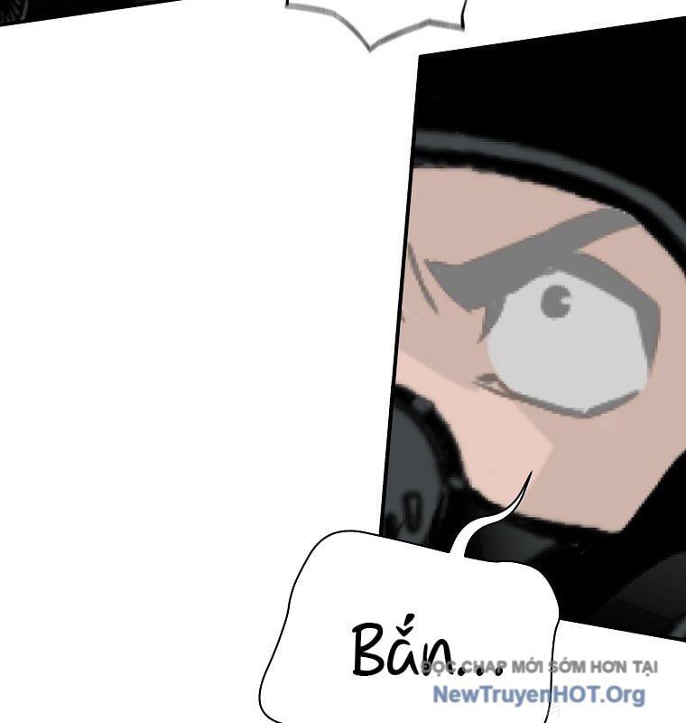 Sự Trở Lại Của Huyền Thoại Chương 185 Ảnh 7