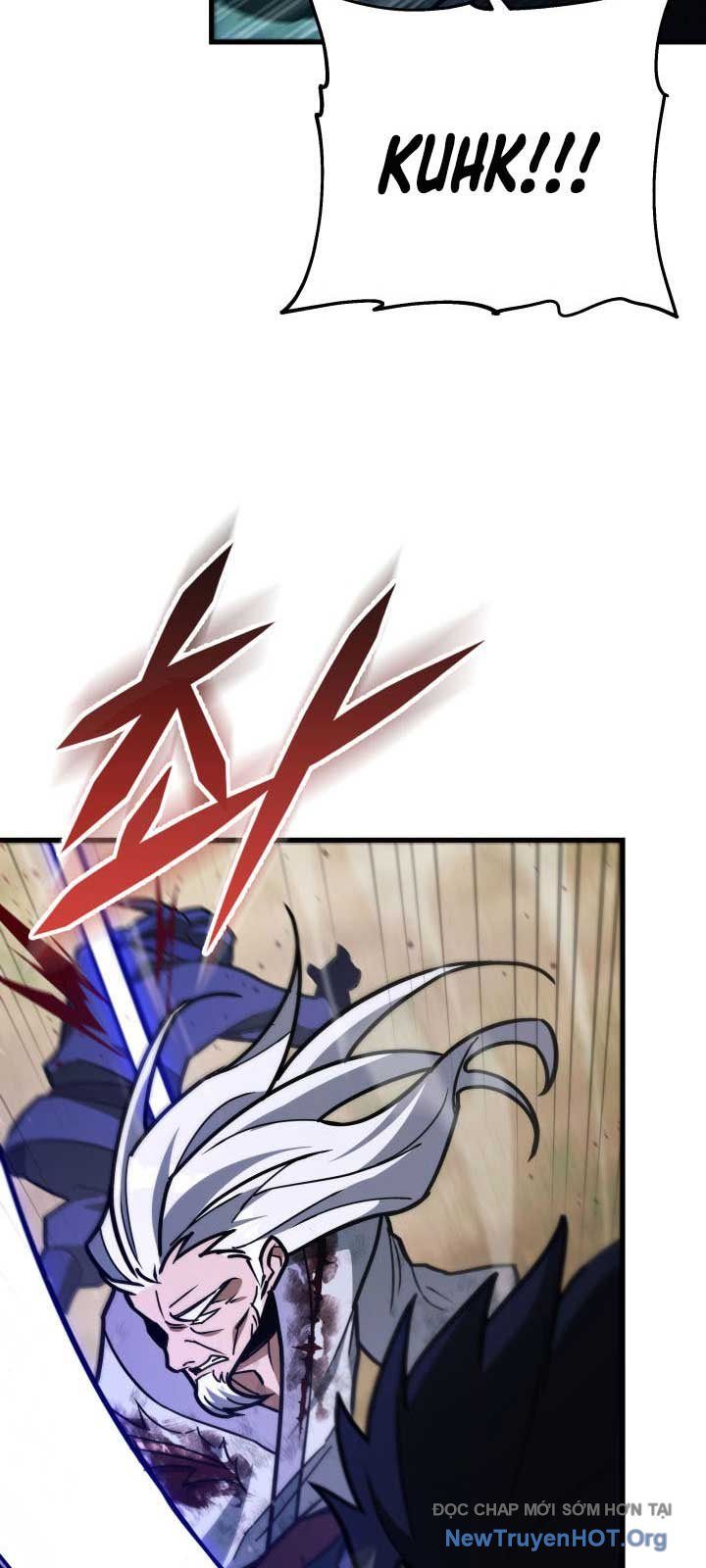 Cửu Thiên Kiếm Pháp Chương 127 Ảnh 94