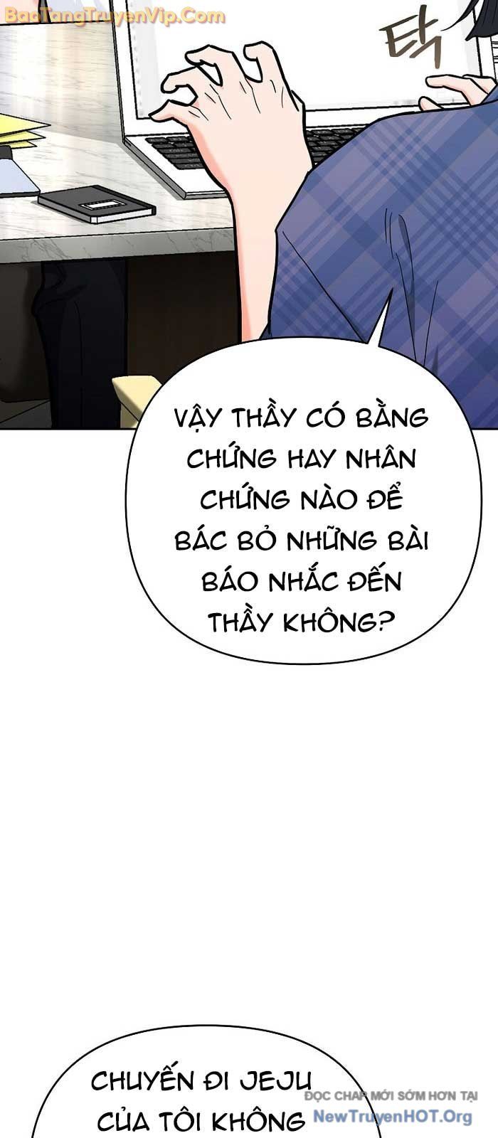 Trở Thành Huấn Luyện Viên Kiếm Thuật Tại Học Viện Chương 31 Ảnh 42