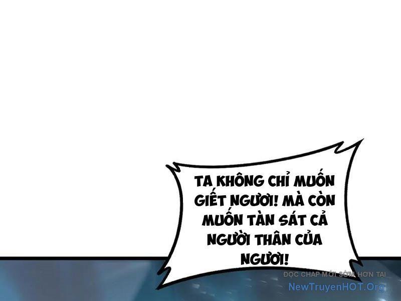 Ta Là Chúa Tể Trùng Độc Chương 74 Ảnh 33