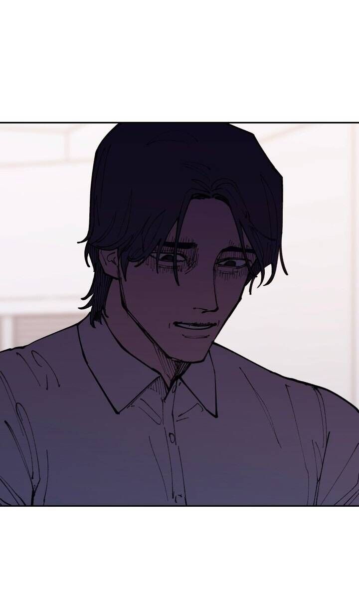 Vampire Family Chương 30 Ảnh 18