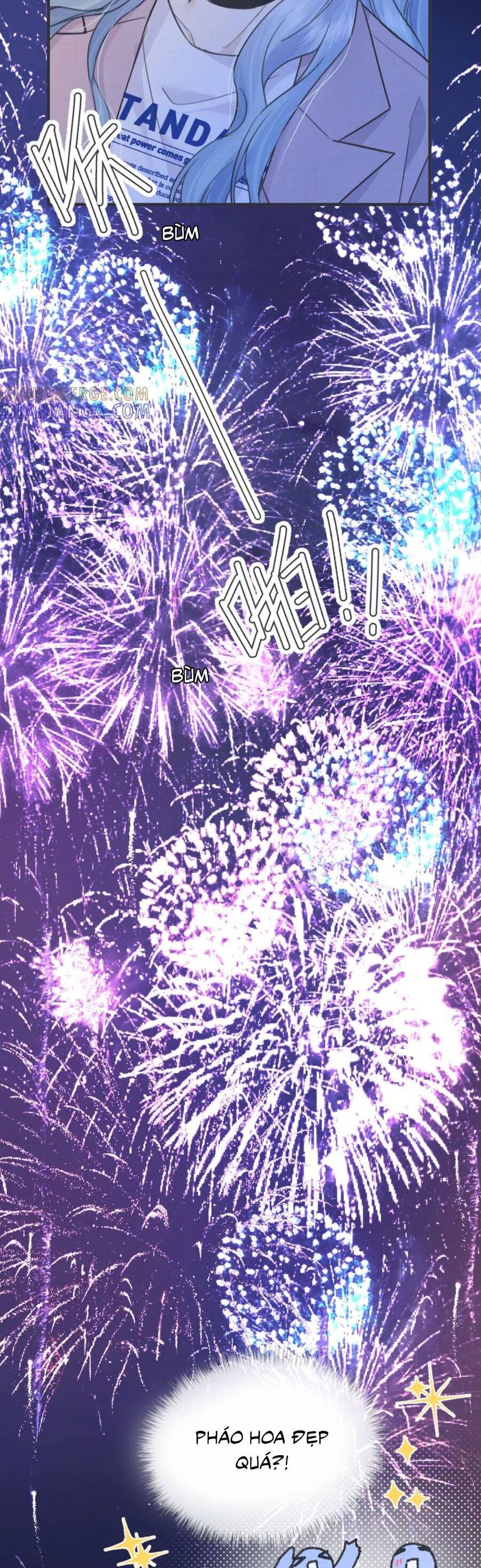 Ta Ở Hiện Đại Làm Đại Boss Chương 145 Ảnh 23