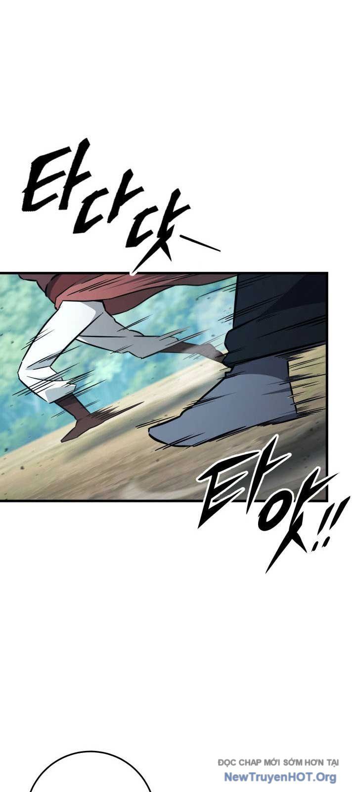 Cửu Thiên Kiếm Pháp Chương 127 Ảnh 24