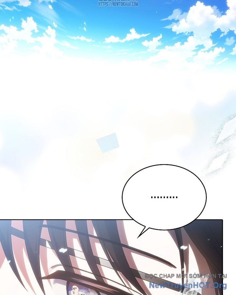 Ra Mắt Hay Ra Đi Chương 86 Ảnh 89