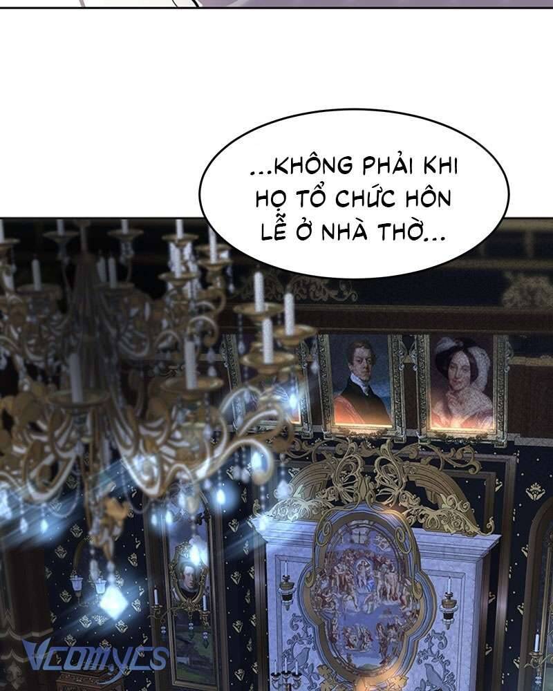 Hoàng Hậu Son Môi Chương 7 Ảnh 63