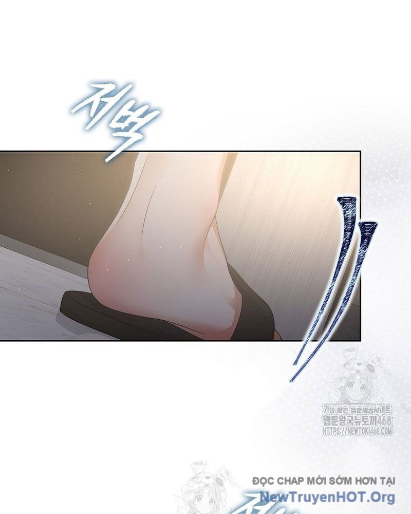 Ra Mắt Hay Ra Đi Chương 87 Ảnh 37