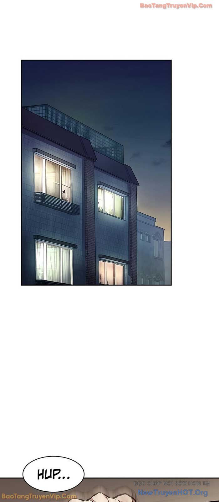 Bạn Học Tôi Là Lính Đánh Thuê Chương 252 Ảnh 77