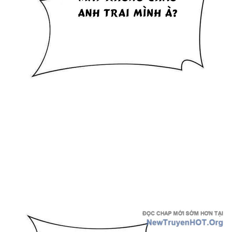 Thiên Tài Ma Pháp Sư Vật Lí Chương 32 Ảnh 66