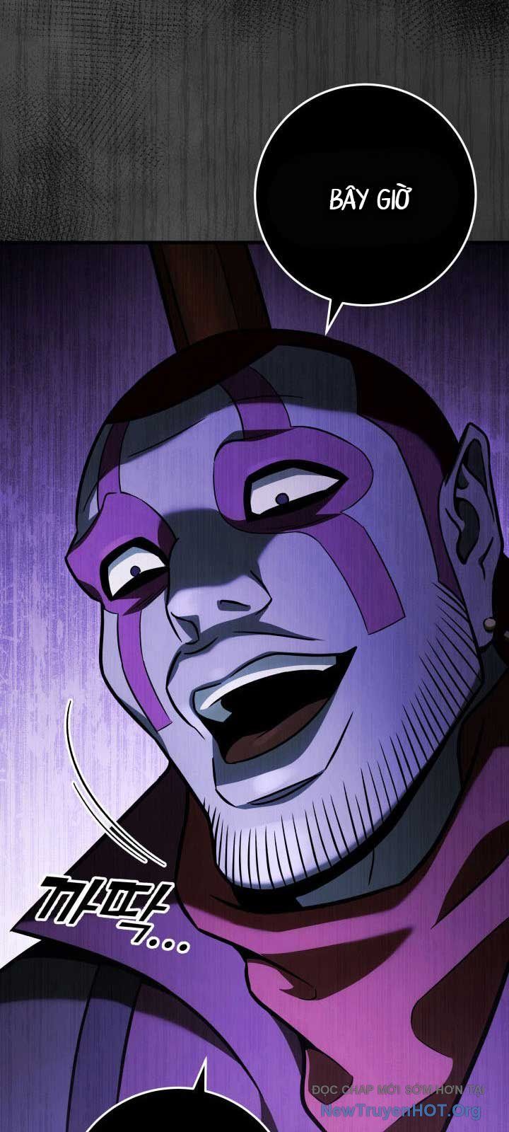 Cửu Thiên Kiếm Pháp Chương 127 Ảnh 20