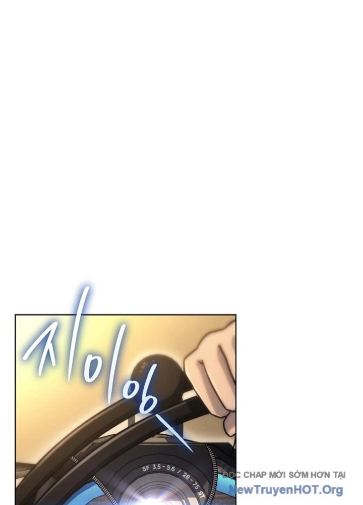 Diễn Viên Ngàn Mặt Chương 33 Ảnh 62