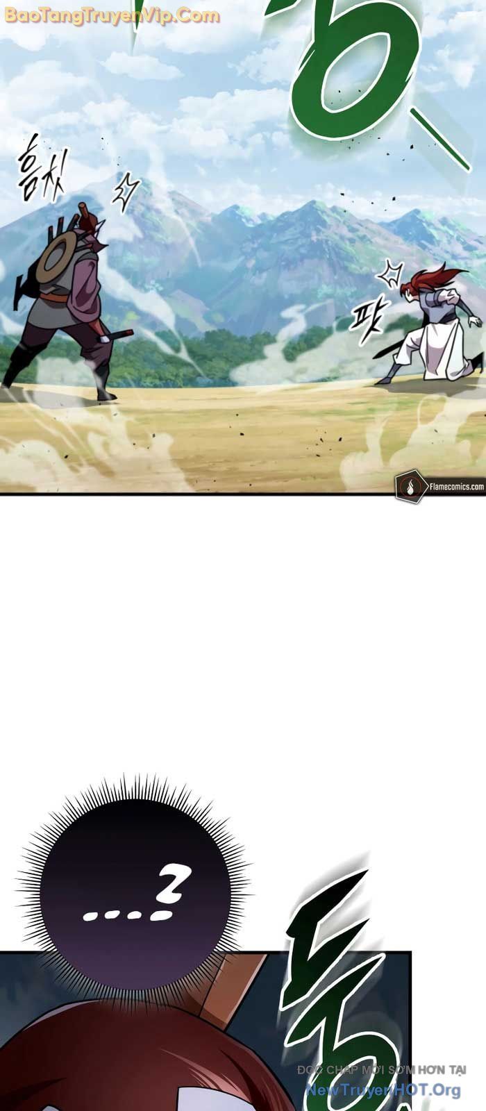 Cửu Thiên Kiếm Pháp Chương 128 Ảnh 49