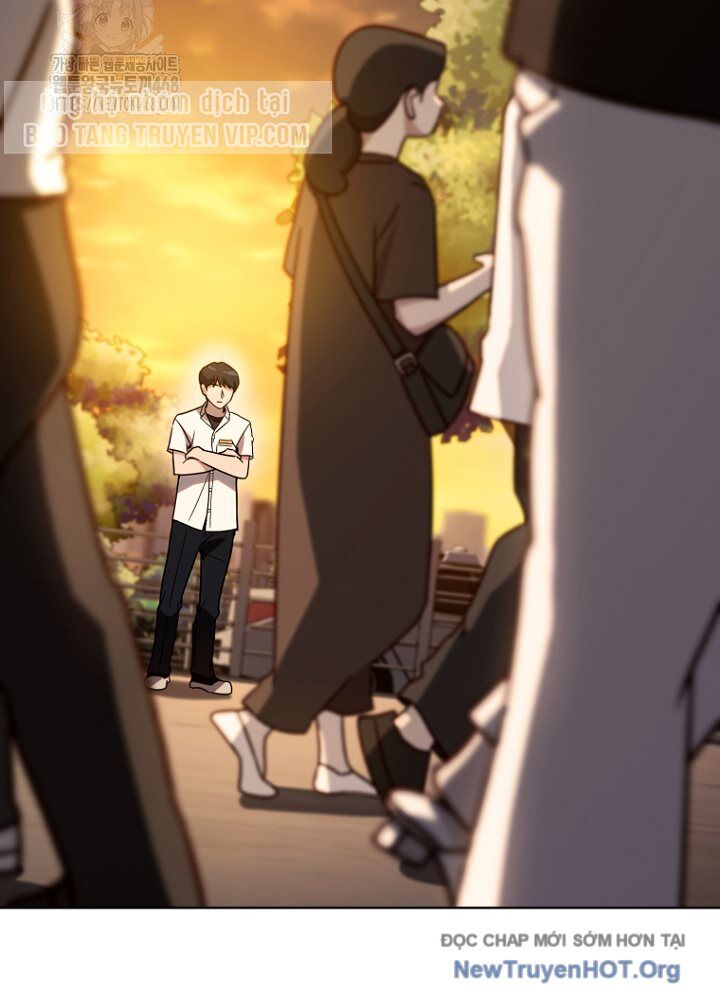 Diễn Viên Ngàn Mặt Chương 33 Ảnh 83